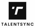 TalentSync