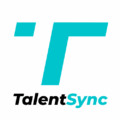 TalentSync